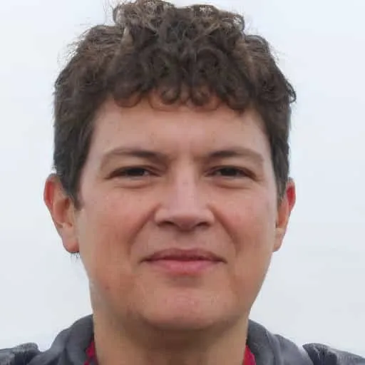 Serkan Aksoy